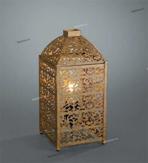 37564-43-10 Massive 37564-43-10