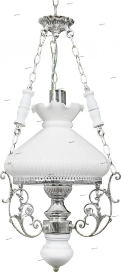 06-018-01P Snowlight 0600018 06-018-01P