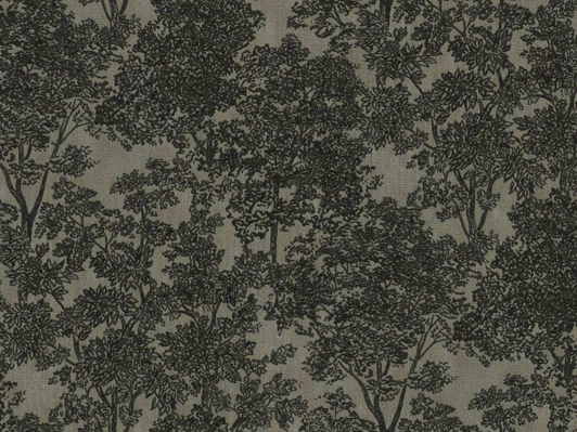 R 22632 Обои виниловые Zambaiti Palazzo Terzi R 22632 10,05 x 1,06 м