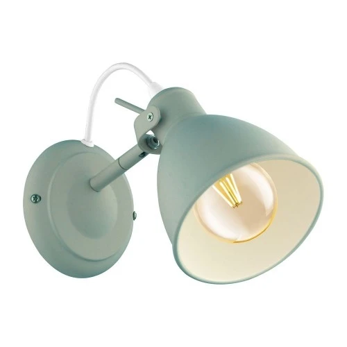 49096 Спот Eglo Priddy-P 49096