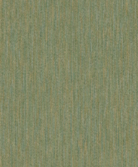 PM 1413 Обои виниловые Grandeco Plains and Murals PM 1413 10,05 x 0,53 м