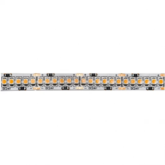 DL-18331/W.White-24-240 Donolux Светодиодные ленты 24V DL-18331/W.White-24-240