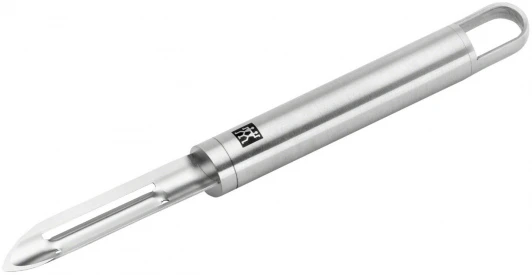 37160-021 Овощечистка ZWILLING Pro 200 мм 37160-021