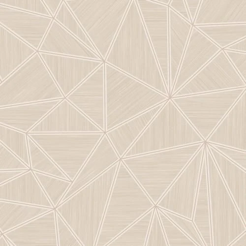 VG 2003 Обои виниловые Grandeco Via Grande VG 2003 10 x 1,06 м