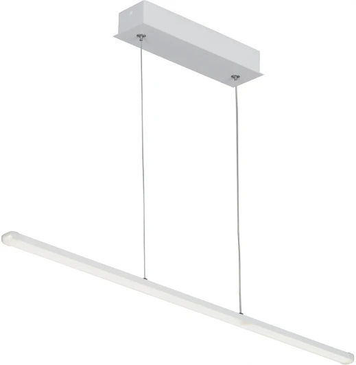 V04659-03/1S Подвесной светильник Vitaluce V04659-03/1S (LED, 220V, на тросе)