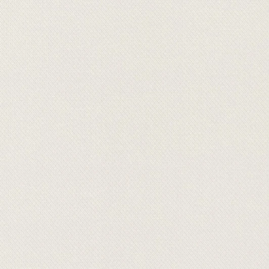 A44903 Обои виниловые Grandeco Dorina A44903 10,05 x 1,06 м