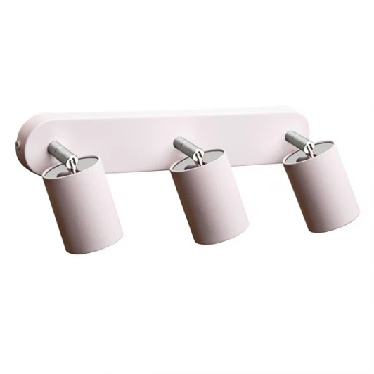 6016 Спот Nowodvorski Eye Spot 6016 (220V, круглые)