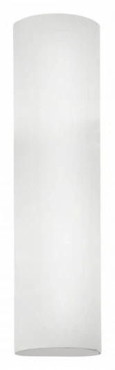 83407 Настенный светильник линейный Eglo Zola 83407