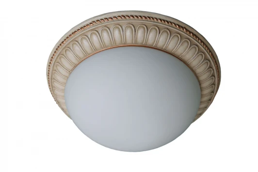 C110159/2 Потолочный светильник Donolux Pietra Luce C110159/2