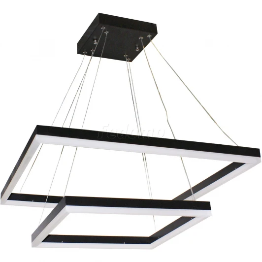 08227B.19 (3000-6000K) Kink Light Альтис 08227B.19 (3000-6000K)