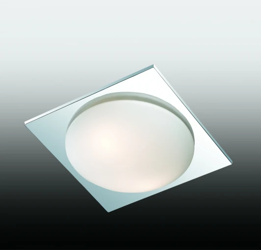 2761/2C Настенно-потолочный светильник Odeon Light Brido 2761/2C