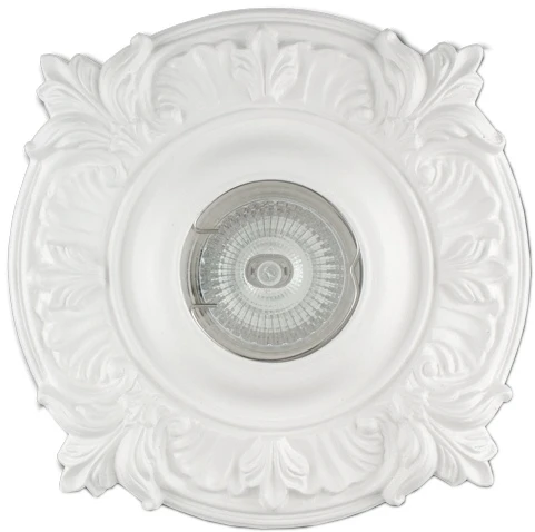 AZ10 Встраиваемый точечный светильник Точка света AZ AZ10