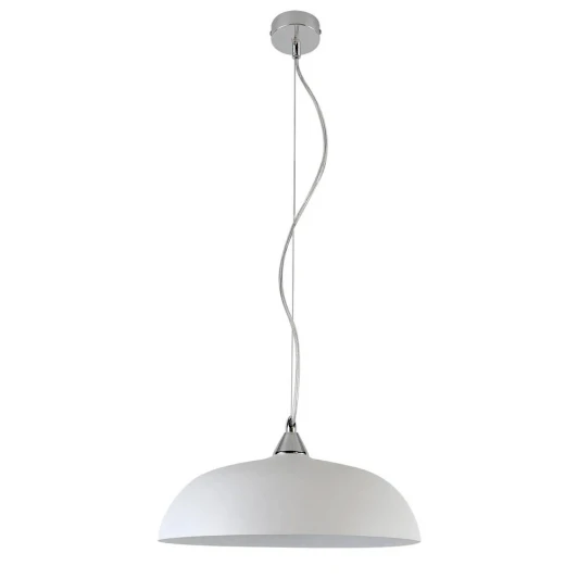 LH032068 Подвесной светильник Lighthall Raylin LH032068