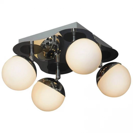 GRLSX-4901-04 Спот Lussole Sale GRLSX-4901-04