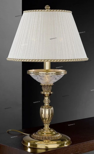 P 6502 G Reccagni Angelo 6502 P G