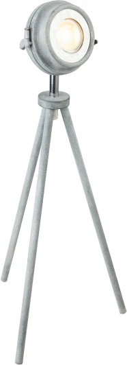 57301T Интерьерная настольная лампа Globo Mycah 57301T