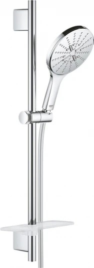 26592000 Душевой гарнитур Grohe Rainshower SmartActive 26592000