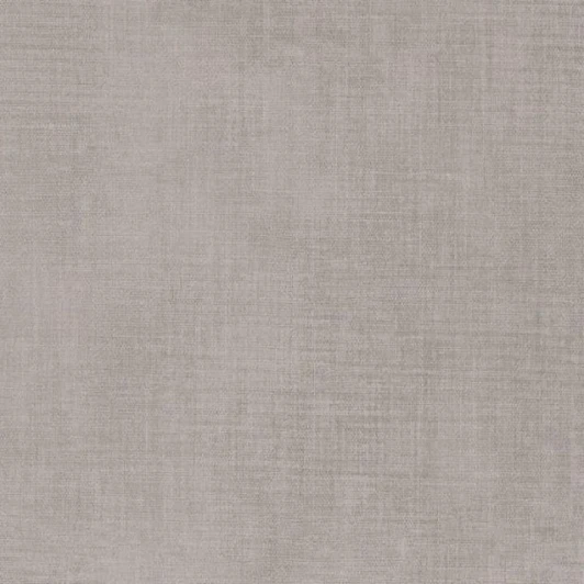 92806 Рулонные обои Cloe' 92806