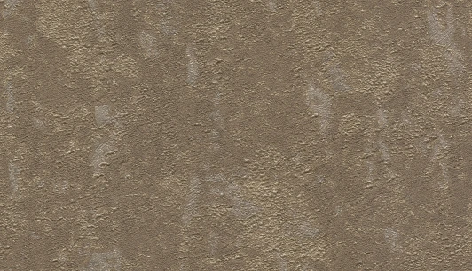 31410 Обои виниловые Marburg Atelier 31410 10,05 x 1,06 м