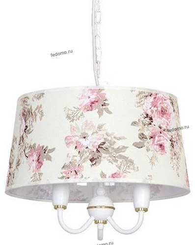 826E/D Aldex 826 826E/D