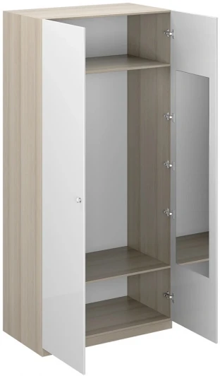 331511 Шкаф Uno Ш2з ОГОГО 331511