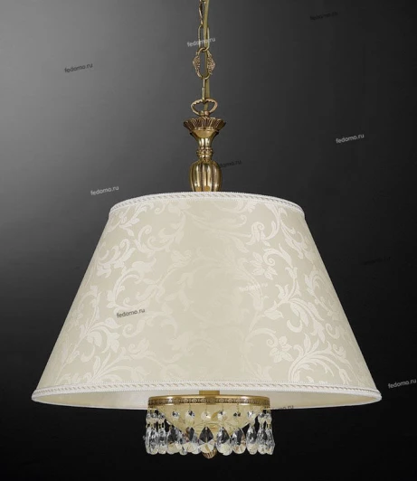 L 6523/50 Reccagni Angelo 6523 L 6523/50