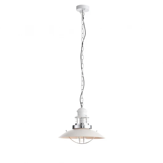 SL1143.503.01 Подвесной светильник ST Luce Terraneo SL1143.503.01