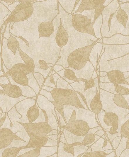 9812 Рулонные обои Concetto 9812