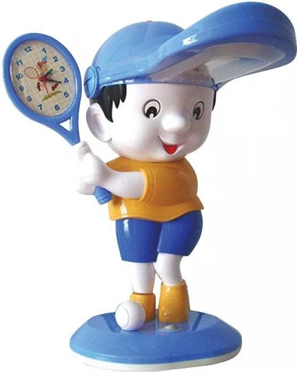 HL047 (048-003-0015) blue Horoz Toby HL047 (048-003-0015) blue