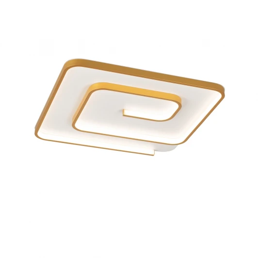 V2097-8/1PL Потолочная люстра светодиодная Vitaluce V2097-8/1PL