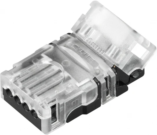 032214 Коннектор HIP-MONO-10-2pin-STW 032214 Arlight