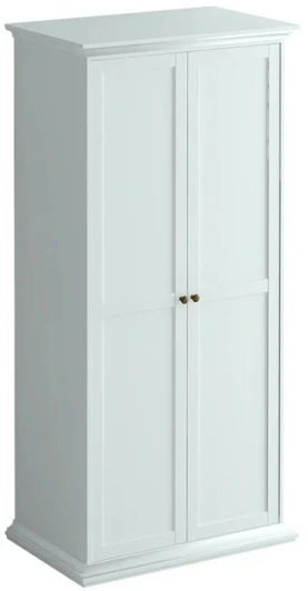 330816 Шкаф Reina ОГОГО 330816