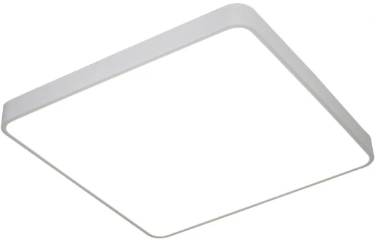 A2687PL-45WH Потолочный светильник Arte Lamp Scena A2687PL-45WH