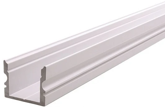 970144 Профиль для светодиодной ленты AU-02-12 970144 Deko-Light