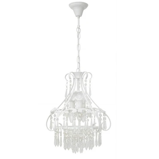 432010103 Подвесной светильник MW-Light Фея 432010103