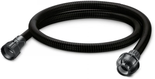 2.997-112 Всасывающая гарнитура 1" 1,5m 2.997-112