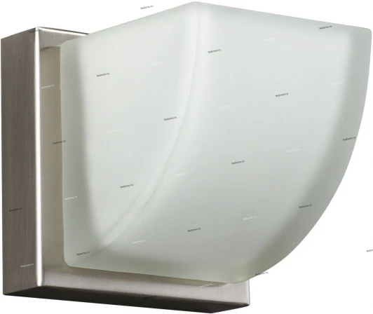 33160-17-10 Massive Charlotte 33160-17-10