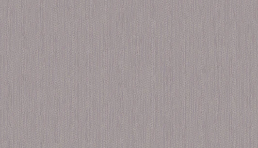 Hg16 012 Обои флизелиновые Loymina Hygge III Dacha Hg16 012 10,05 х 1,00 м