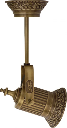 FD1109PPB Спот Fede Vienna FD1109PPB