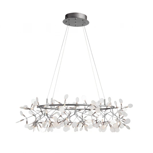 SL379.103.162 Подвесная люстра ST Luce Rafina SL379.103.162