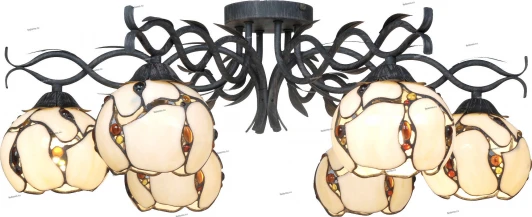 13-582-06C Snowlight 13-582-06C