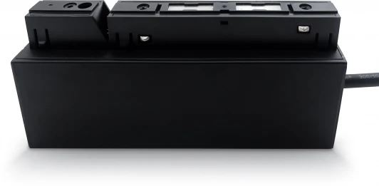 TRX004DR2-200S Драйвер Maytoni Accessories for tracks TRX004DR2-200S