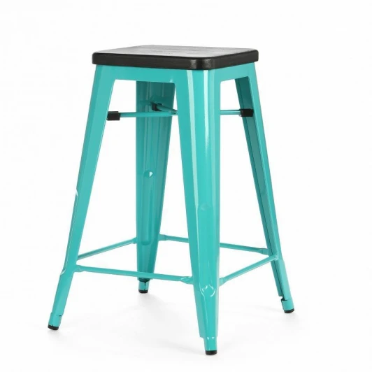  Барный стул Marais Color 1