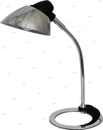 0903015/1T Snowlight 0903015 0903015/1T