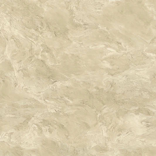 33224PI Обои виниловые Prima Italiana Lago Maggiore 33224PI 10,05 х 1,06 м