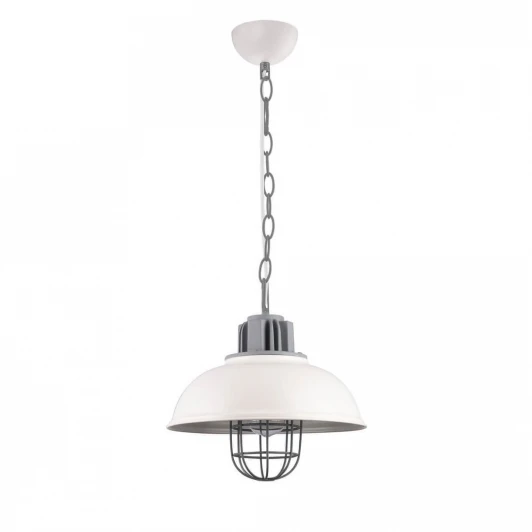 VL6201P01 Подвесной светильник Vele Luce Levi VL6201P01