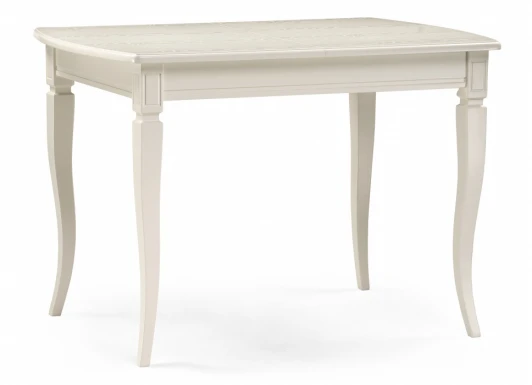 618708 Кухонный стол Woodville Арктоис (Массив дерева,МДФ) арт.618708