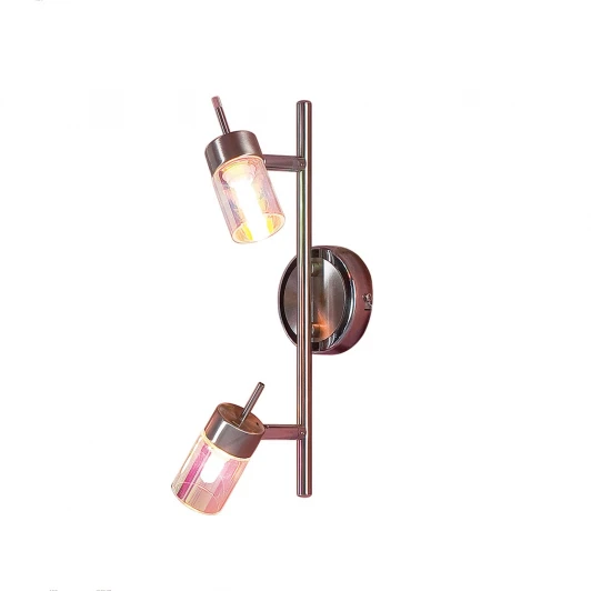 CL510521 Спот Citilux Mirror CL510521