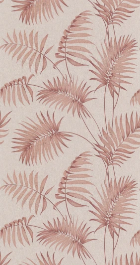 11190903 Обои (Sejours & Chambres) (1*12) 10,05x0,53 винил на флизелине Lutece Sejours &amp 11190903