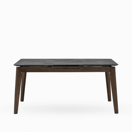 146112 Обеденный стол Fortis 160/200 Cosmo 376371